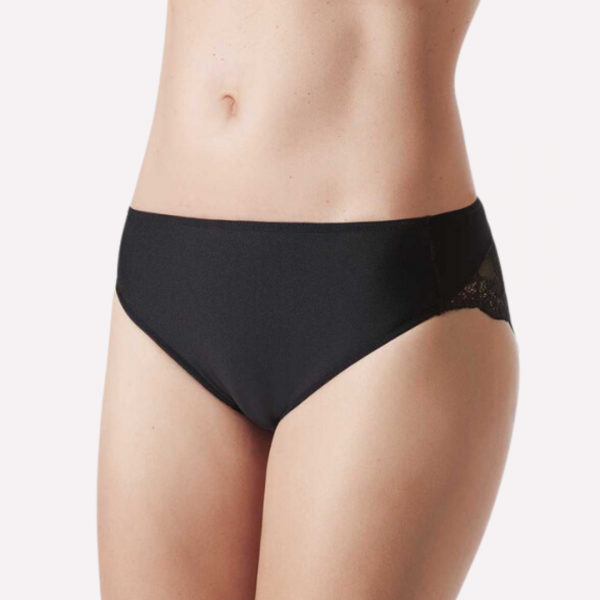 Braga JANIRA Brislip Greta