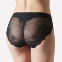 Braga JANIRA Brislip Greta
