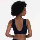Sujetador Bralette ANITA Essential Lace