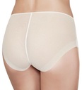 Braga Alta JANIRA Slip Secrets
