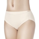 Braga JANIRA Brislip Best Comfort 