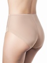 Braga Alta JANIRA Slip Best Comfort