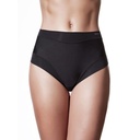 Braga Alta JANIRA Slip Best Comfort