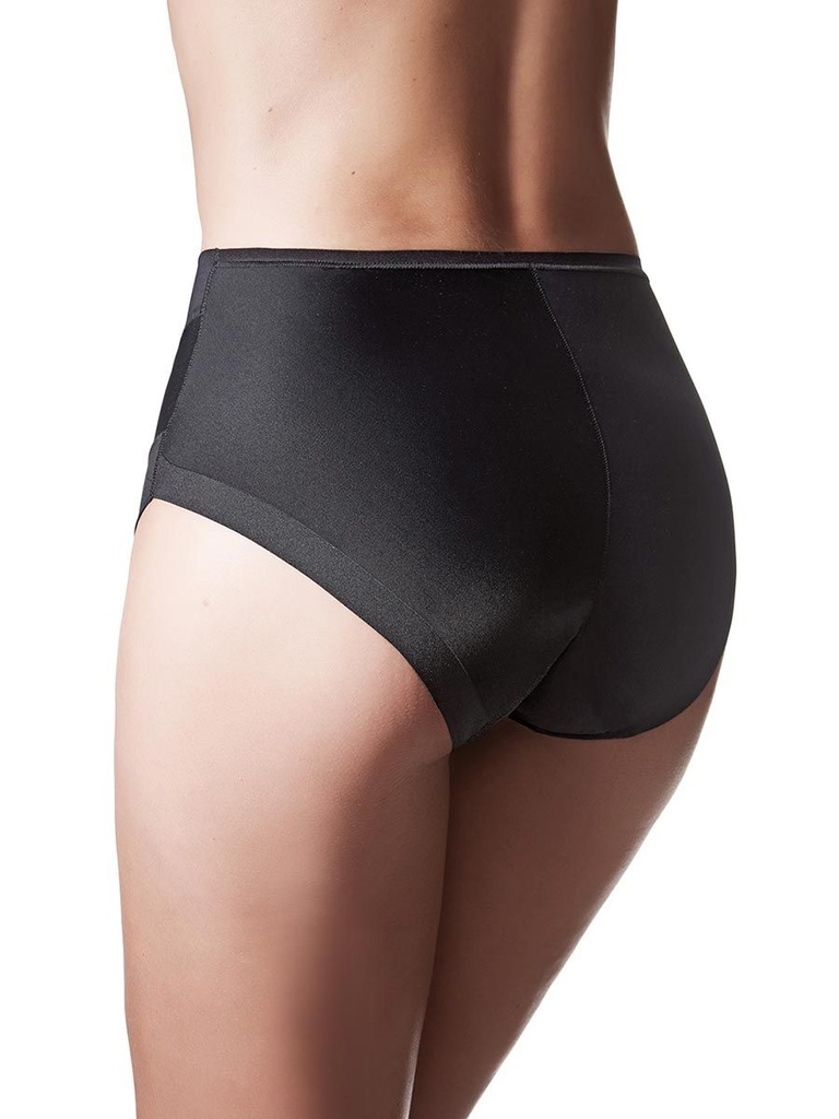 Braga Alta JANIRA Slip Best Comfort