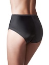 Braga Alta JANIRA Slip Best Comfort