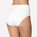 Braga Alta JANIRA Slip Cotton Band