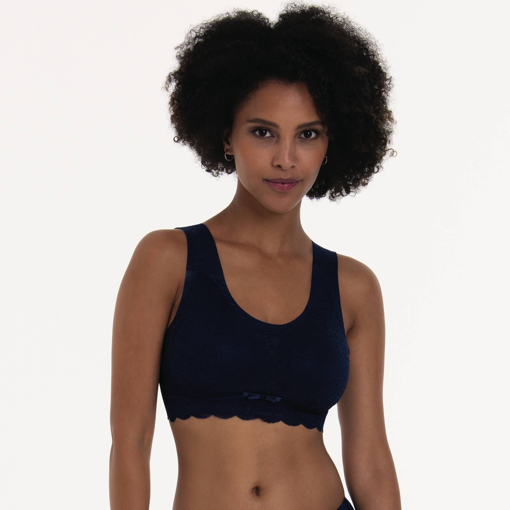 Sujetador Bralette ANITA Essential Lace