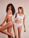 Tanga JANIRA Adapt Flexie 