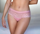 Braga Culotte JANIRA Shorty Greta Color 