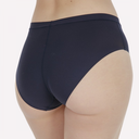 Braga JANIRA Brislip Flexie Adapt