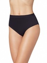 Braga JANIRA Brislip Flexie Adapt