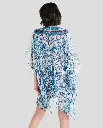 Kaftan LOHE