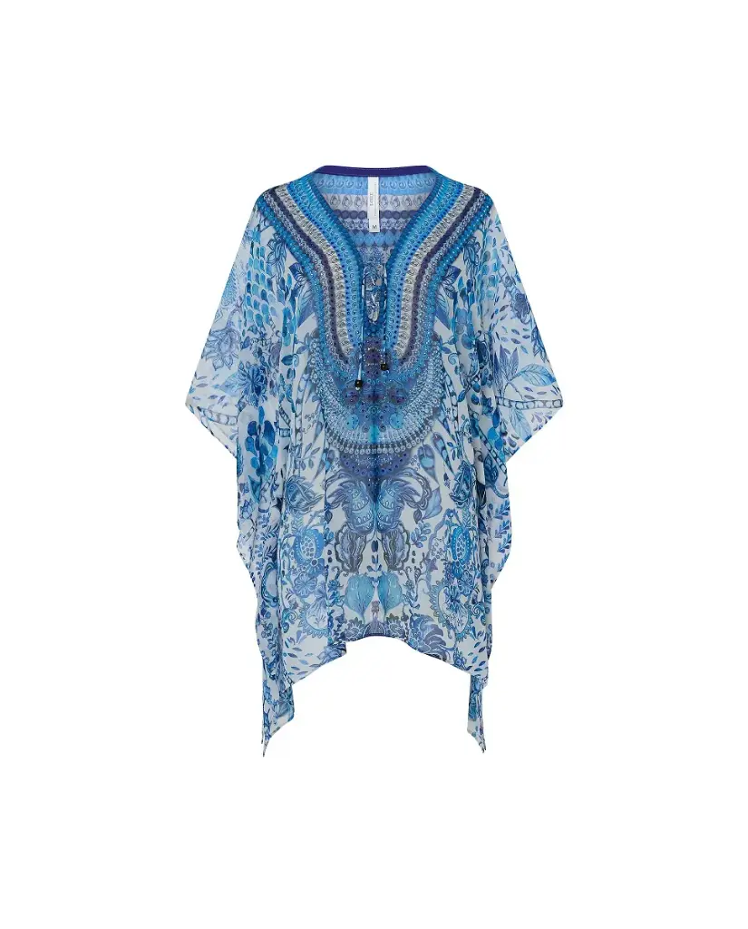 Kaftan LOHE