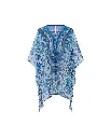 Kaftan LOHE