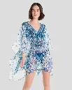 Kaftan LOHE