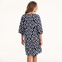 Kaftan ANITA Style Garda