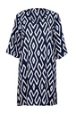 Kaftan ANITA Style Garda