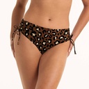 Bikini ROSA FAIA Style Lucia Top