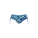 Bikini ROSA FAIA Style Ella Top