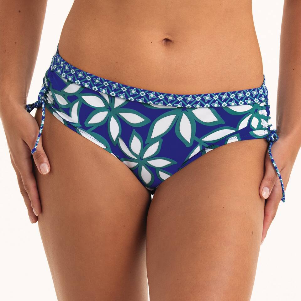 Bikini ROSA FAIA Style Ella Top
