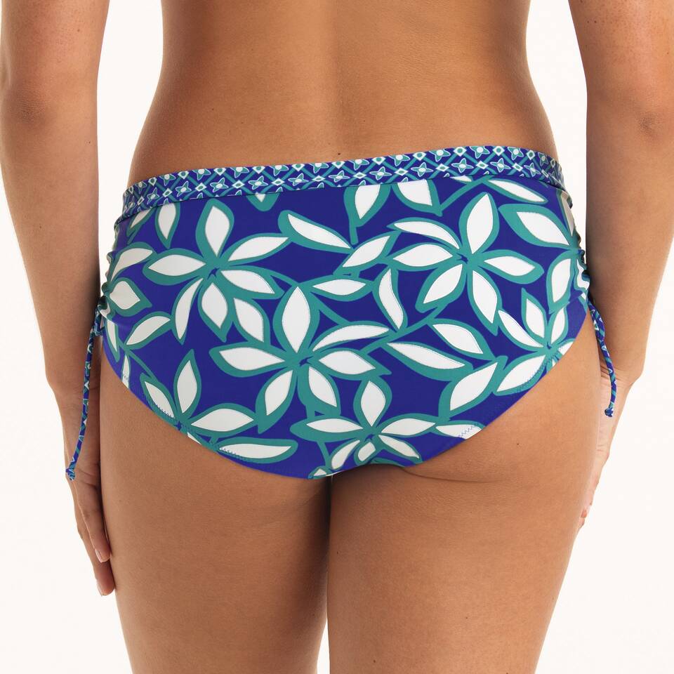 Bikini ROSA FAIA Style Ella Top