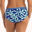 Bikini ROSA FAIA Style Ella Top