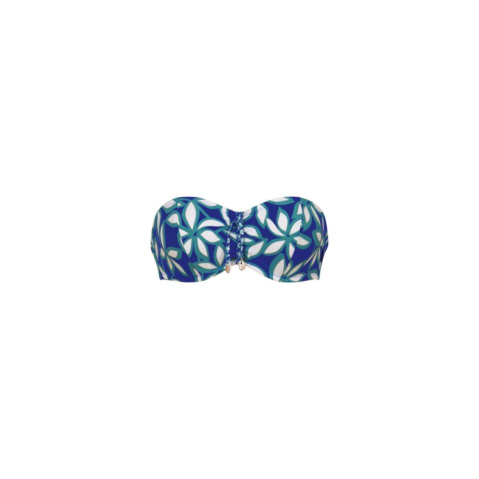 Bikini ROSA FAIA Style Ella Top