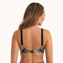 Bikini Con Aro De Capacidad ANITA Style Smilla