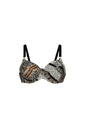 Bikini Con Aro De Capacidad ANITA Style Smilla