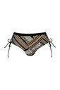 Bikini Con Aro De Capacidad ANITA Style Smilla