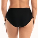 Bikini Con Aro De Capacidad ANITA Style Smilla