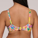 Bikini Top Copa Entera PRIMADONNA SWIM Ubud