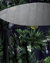 Bañador Chico IMPETUS Estampado Tropical