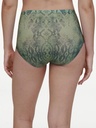 Braga Alta CHANTELLE SoftStretch