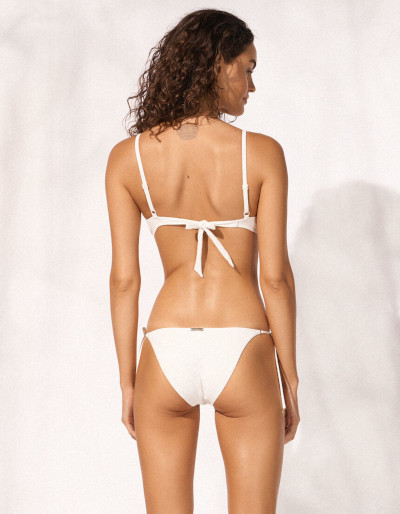 Bikini Parte De Arriba WATERCULT