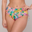 Bikini Braga Alta PRIMADONNA SWIM, Ubud