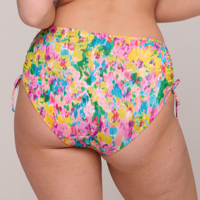 Bikini Braga Alta PRIMADONNA SWIM, Ubud