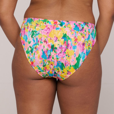 Bikini Braga PRIMADONNA SWIM, Ubud 