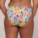 Bikini Braga PRIMADONNA SWIM, Ubud 