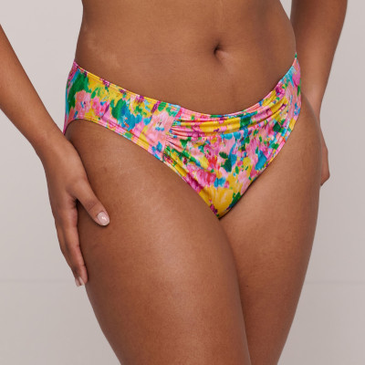 Bikini Braga PRIMADONNA SWIM, Ubud 