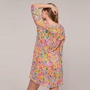  Kaftan PRIMADONNA Swim,UBUD