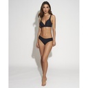 Braga Brasileña SELMARK One