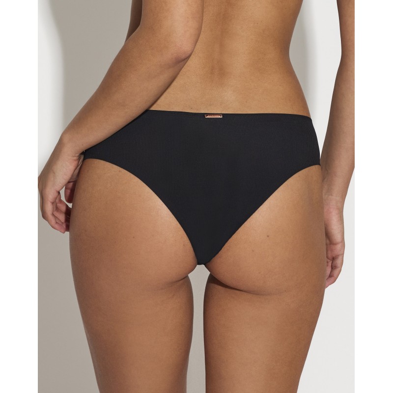 Braga Brasileña SELMARK One