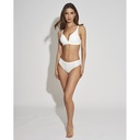 Braga Brasileña SELMARK One