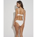 Braga Brasileña SELMARK One