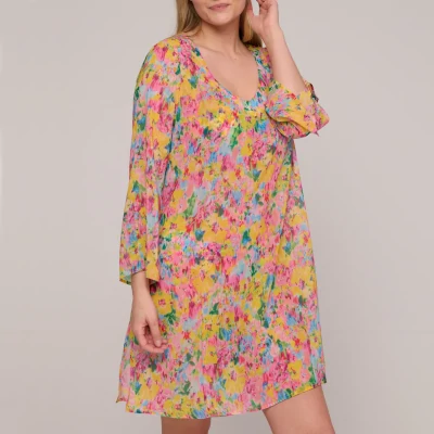  Kaftan PRIMADONNA Swim,UBUD