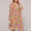  Kaftan PRIMADONNA Swim,UBUD