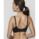 Sujetador Triangular Sin Aro Comfortwear SELMARK One Lace