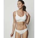 Braga Bikini Comfortwear SELMARK One Lace