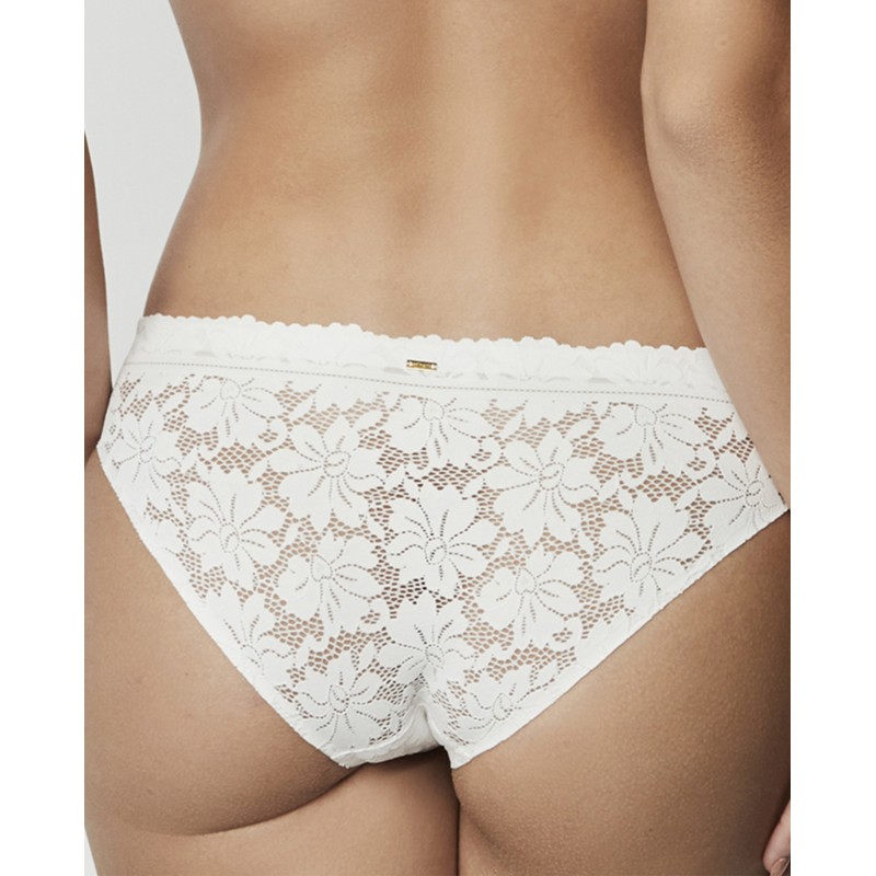 Braga Bikini Comfortwear SELMARK One Lace